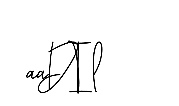 The best way (ContleSignature-3zmOG) to make a short signature is to pick only two or three words in your name. The name Ceard include a total of six letters. For converting this name. Ceard signature style 2 images and pictures png