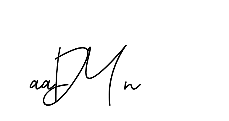 The best way (ContleSignature-3zmOG) to make a short signature is to pick only two or three words in your name. The name Ceard include a total of six letters. For converting this name. Ceard signature style 2 images and pictures png