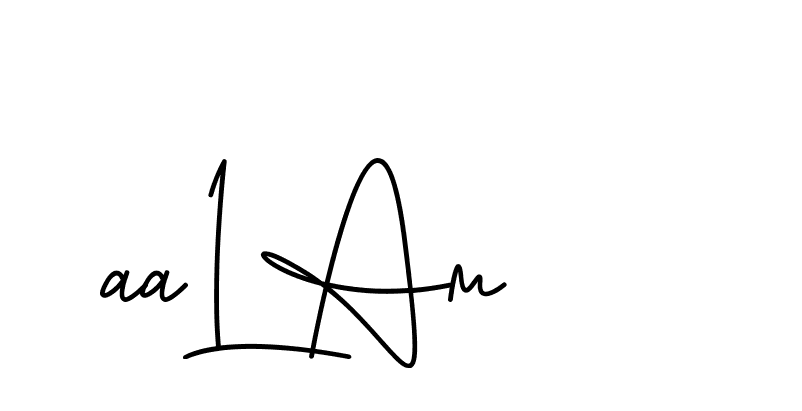 The best way (ContleSignature-3zmOG) to make a short signature is to pick only two or three words in your name. The name Ceard include a total of six letters. For converting this name. Ceard signature style 2 images and pictures png