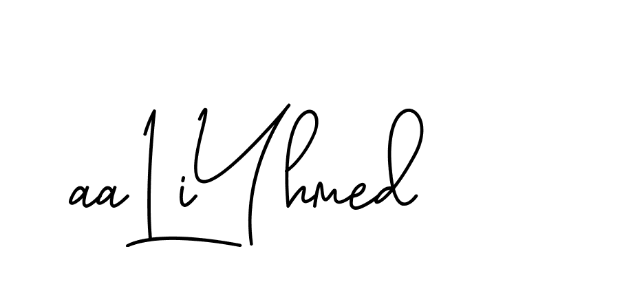 The best way (ContleSignature-3zmOG) to make a short signature is to pick only two or three words in your name. The name Ceard include a total of six letters. For converting this name. Ceard signature style 2 images and pictures png