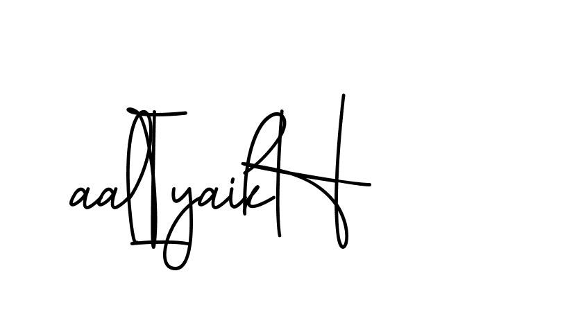 The best way (ContleSignature-3zmOG) to make a short signature is to pick only two or three words in your name. The name Ceard include a total of six letters. For converting this name. Ceard signature style 2 images and pictures png