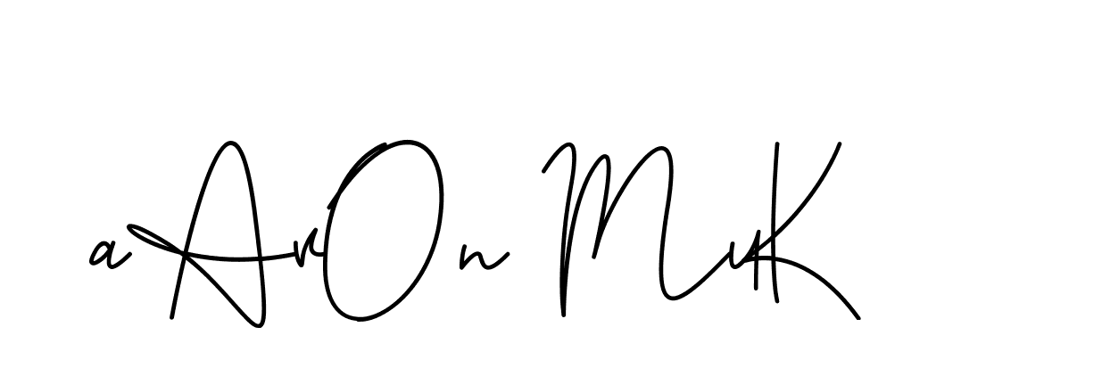 The best way (ContleSignature-3zmOG) to make a short signature is to pick only two or three words in your name. The name Ceard include a total of six letters. For converting this name. Ceard signature style 2 images and pictures png