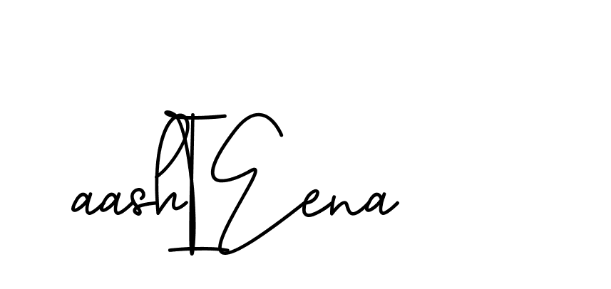 The best way (ContleSignature-3zmOG) to make a short signature is to pick only two or three words in your name. The name Ceard include a total of six letters. For converting this name. Ceard signature style 2 images and pictures png