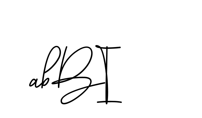 The best way (ContleSignature-3zmOG) to make a short signature is to pick only two or three words in your name. The name Ceard include a total of six letters. For converting this name. Ceard signature style 2 images and pictures png
