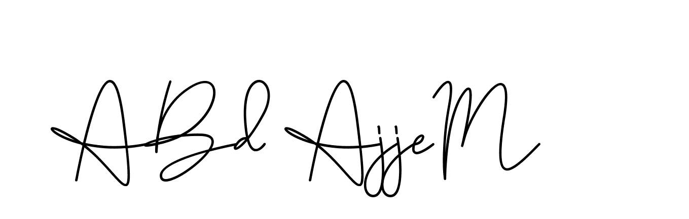 The best way (ContleSignature-3zmOG) to make a short signature is to pick only two or three words in your name. The name Ceard include a total of six letters. For converting this name. Ceard signature style 2 images and pictures png