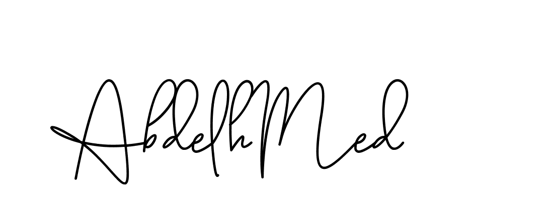 The best way (ContleSignature-3zmOG) to make a short signature is to pick only two or three words in your name. The name Ceard include a total of six letters. For converting this name. Ceard signature style 2 images and pictures png