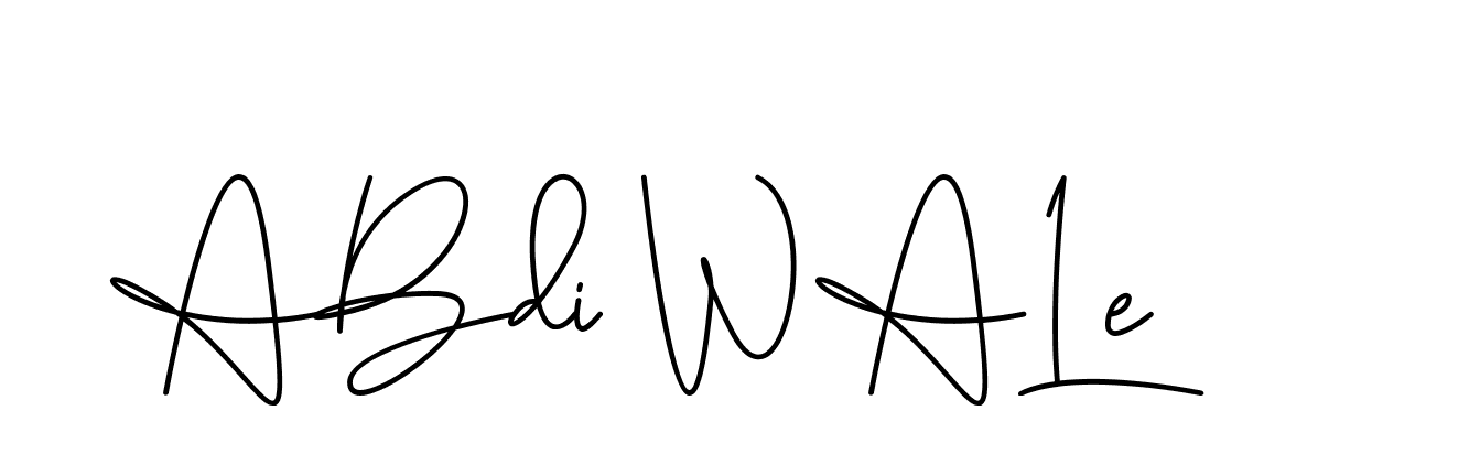 The best way (ContleSignature-3zmOG) to make a short signature is to pick only two or three words in your name. The name Ceard include a total of six letters. For converting this name. Ceard signature style 2 images and pictures png