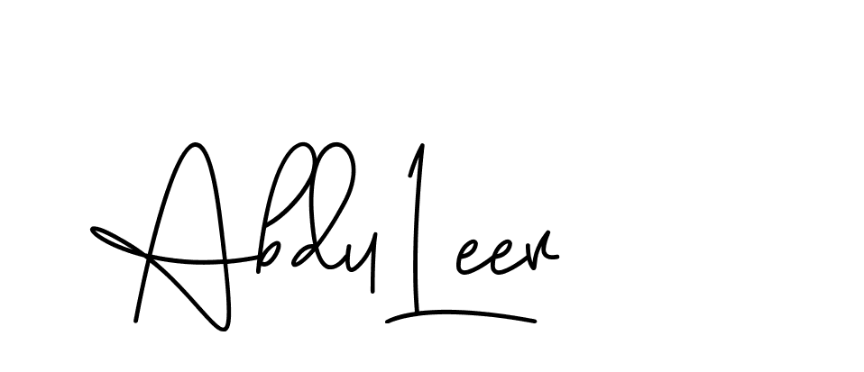 The best way (ContleSignature-3zmOG) to make a short signature is to pick only two or three words in your name. The name Ceard include a total of six letters. For converting this name. Ceard signature style 2 images and pictures png