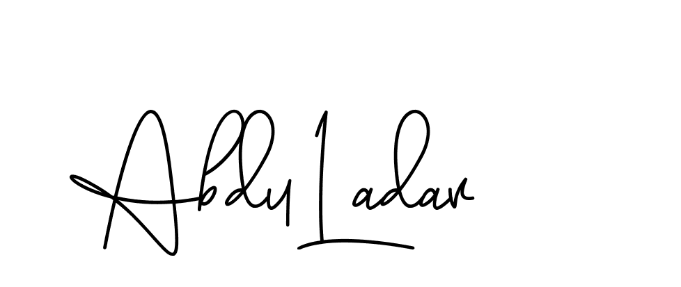 The best way (ContleSignature-3zmOG) to make a short signature is to pick only two or three words in your name. The name Ceard include a total of six letters. For converting this name. Ceard signature style 2 images and pictures png