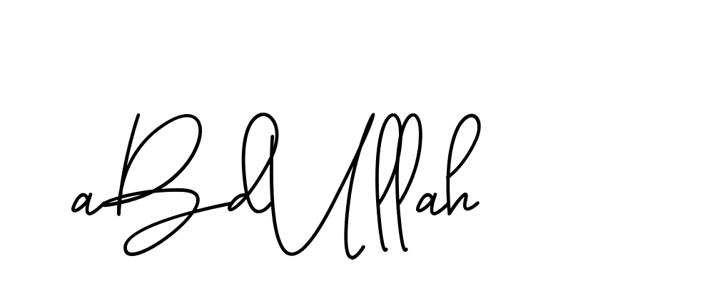 The best way (ContleSignature-3zmOG) to make a short signature is to pick only two or three words in your name. The name Ceard include a total of six letters. For converting this name. Ceard signature style 2 images and pictures png