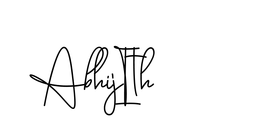 The best way (ContleSignature-3zmOG) to make a short signature is to pick only two or three words in your name. The name Ceard include a total of six letters. For converting this name. Ceard signature style 2 images and pictures png