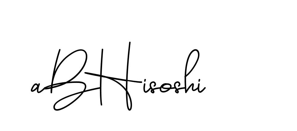 The best way (ContleSignature-3zmOG) to make a short signature is to pick only two or three words in your name. The name Ceard include a total of six letters. For converting this name. Ceard signature style 2 images and pictures png