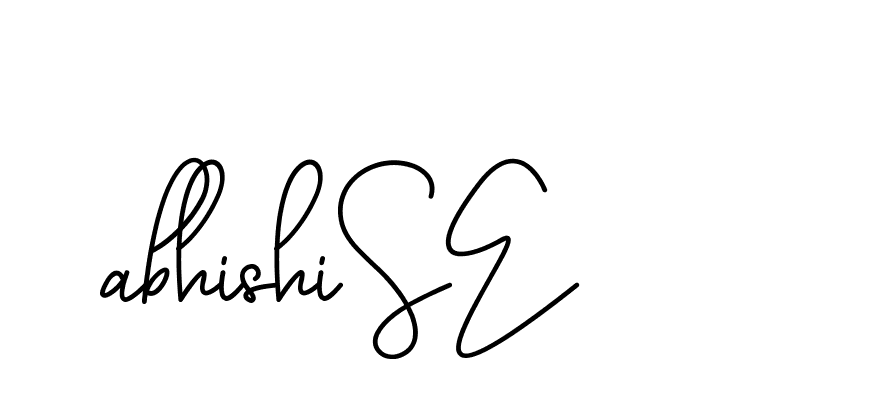 The best way (ContleSignature-3zmOG) to make a short signature is to pick only two or three words in your name. The name Ceard include a total of six letters. For converting this name. Ceard signature style 2 images and pictures png