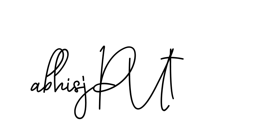 The best way (ContleSignature-3zmOG) to make a short signature is to pick only two or three words in your name. The name Ceard include a total of six letters. For converting this name. Ceard signature style 2 images and pictures png