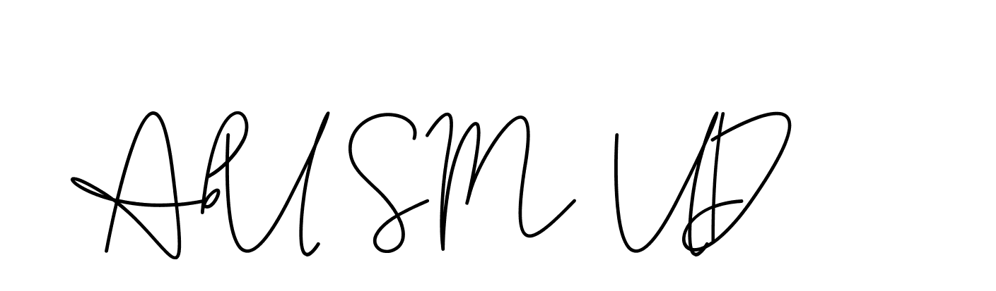 The best way (ContleSignature-3zmOG) to make a short signature is to pick only two or three words in your name. The name Ceard include a total of six letters. For converting this name. Ceard signature style 2 images and pictures png