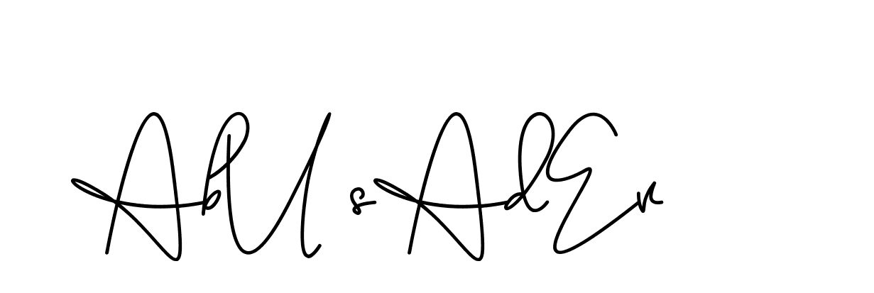The best way (ContleSignature-3zmOG) to make a short signature is to pick only two or three words in your name. The name Ceard include a total of six letters. For converting this name. Ceard signature style 2 images and pictures png