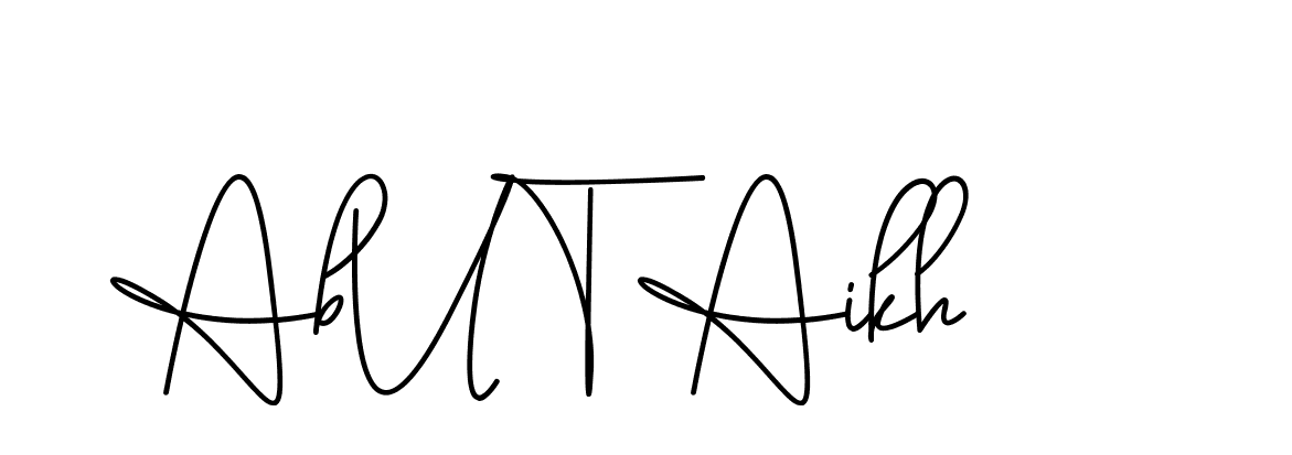 The best way (ContleSignature-3zmOG) to make a short signature is to pick only two or three words in your name. The name Ceard include a total of six letters. For converting this name. Ceard signature style 2 images and pictures png