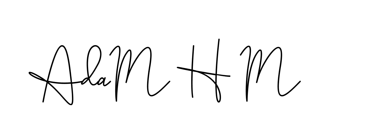 The best way (ContleSignature-3zmOG) to make a short signature is to pick only two or three words in your name. The name Ceard include a total of six letters. For converting this name. Ceard signature style 2 images and pictures png