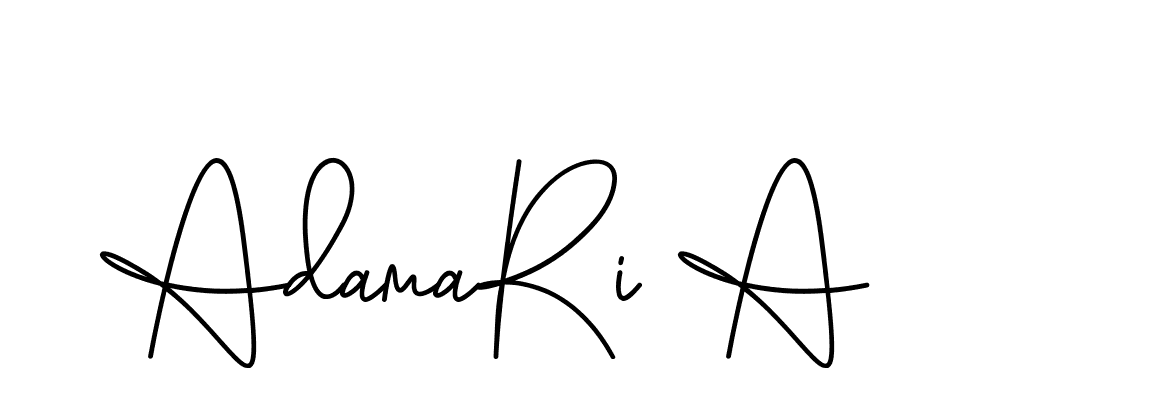 The best way (ContleSignature-3zmOG) to make a short signature is to pick only two or three words in your name. The name Ceard include a total of six letters. For converting this name. Ceard signature style 2 images and pictures png