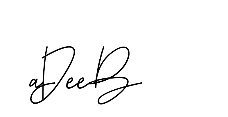 The best way (ContleSignature-3zmOG) to make a short signature is to pick only two or three words in your name. The name Ceard include a total of six letters. For converting this name. Ceard signature style 2 images and pictures png