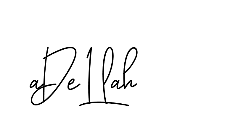 The best way (ContleSignature-3zmOG) to make a short signature is to pick only two or three words in your name. The name Ceard include a total of six letters. For converting this name. Ceard signature style 2 images and pictures png