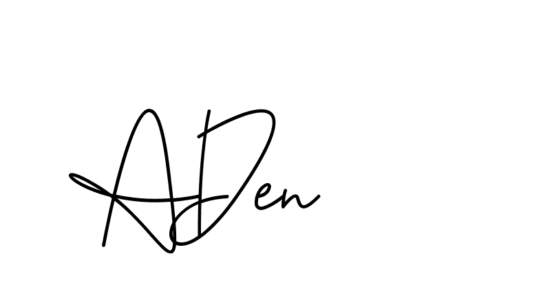 The best way (ContleSignature-3zmOG) to make a short signature is to pick only two or three words in your name. The name Ceard include a total of six letters. For converting this name. Ceard signature style 2 images and pictures png