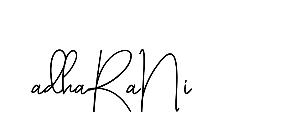 The best way (ContleSignature-3zmOG) to make a short signature is to pick only two or three words in your name. The name Ceard include a total of six letters. For converting this name. Ceard signature style 2 images and pictures png