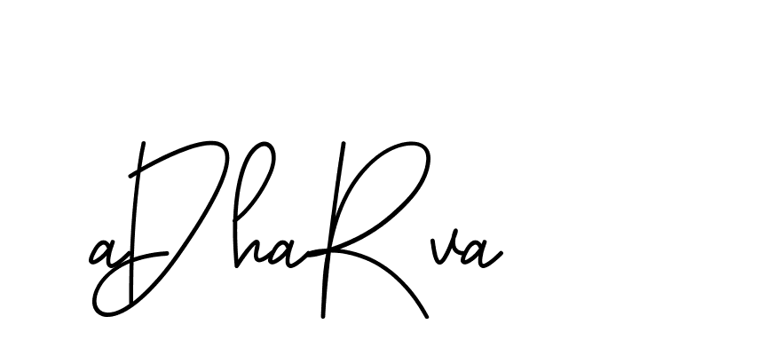 The best way (ContleSignature-3zmOG) to make a short signature is to pick only two or three words in your name. The name Ceard include a total of six letters. For converting this name. Ceard signature style 2 images and pictures png