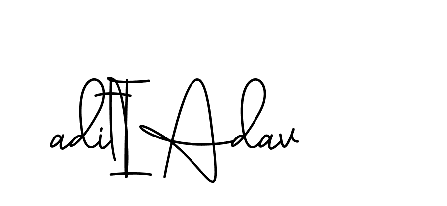 The best way (ContleSignature-3zmOG) to make a short signature is to pick only two or three words in your name. The name Ceard include a total of six letters. For converting this name. Ceard signature style 2 images and pictures png