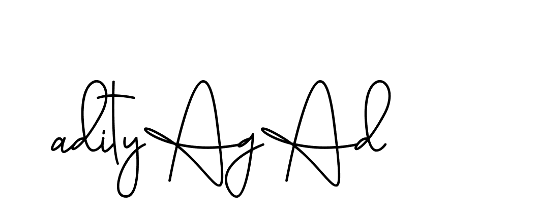 The best way (ContleSignature-3zmOG) to make a short signature is to pick only two or three words in your name. The name Ceard include a total of six letters. For converting this name. Ceard signature style 2 images and pictures png