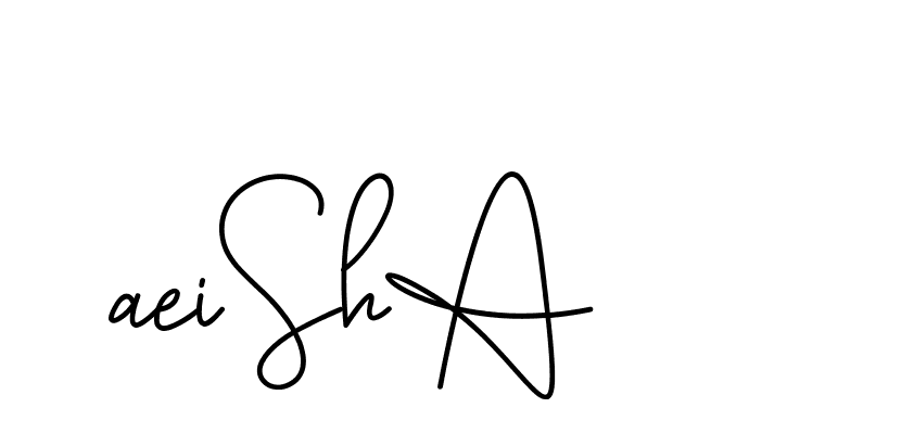 The best way (ContleSignature-3zmOG) to make a short signature is to pick only two or three words in your name. The name Ceard include a total of six letters. For converting this name. Ceard signature style 2 images and pictures png