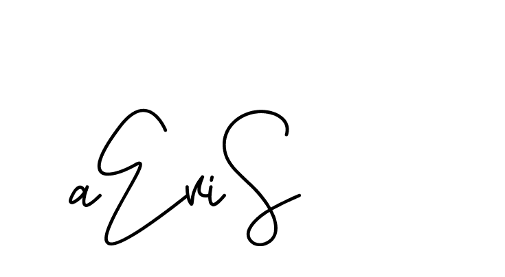 The best way (ContleSignature-3zmOG) to make a short signature is to pick only two or three words in your name. The name Ceard include a total of six letters. For converting this name. Ceard signature style 2 images and pictures png