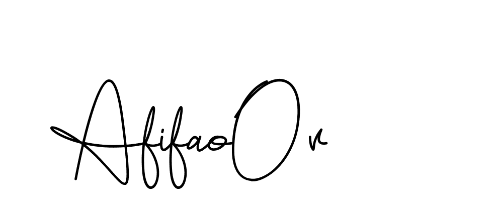 The best way (ContleSignature-3zmOG) to make a short signature is to pick only two or three words in your name. The name Ceard include a total of six letters. For converting this name. Ceard signature style 2 images and pictures png