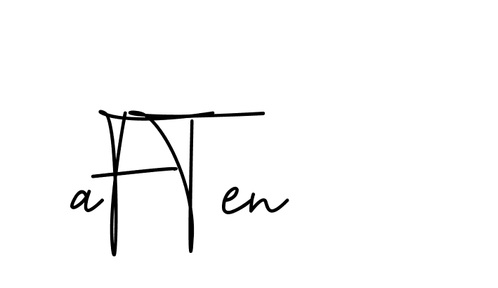 The best way (ContleSignature-3zmOG) to make a short signature is to pick only two or three words in your name. The name Ceard include a total of six letters. For converting this name. Ceard signature style 2 images and pictures png