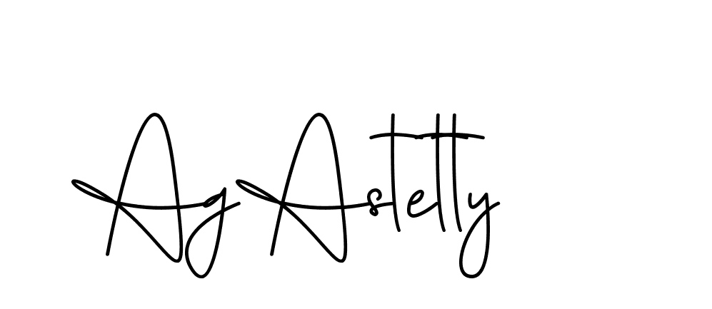 The best way (ContleSignature-3zmOG) to make a short signature is to pick only two or three words in your name. The name Ceard include a total of six letters. For converting this name. Ceard signature style 2 images and pictures png