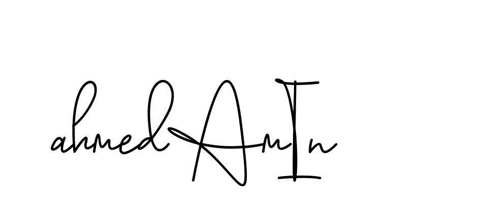 The best way (ContleSignature-3zmOG) to make a short signature is to pick only two or three words in your name. The name Ceard include a total of six letters. For converting this name. Ceard signature style 2 images and pictures png