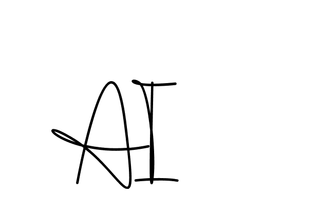 The best way (ContleSignature-3zmOG) to make a short signature is to pick only two or three words in your name. The name Ceard include a total of six letters. For converting this name. Ceard signature style 2 images and pictures png