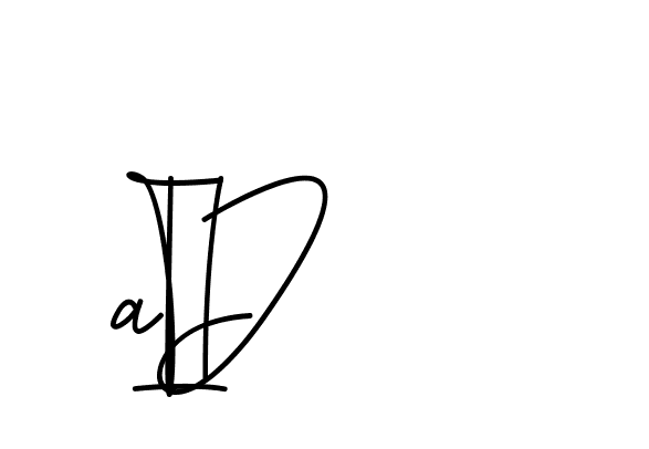 The best way (ContleSignature-3zmOG) to make a short signature is to pick only two or three words in your name. The name Ceard include a total of six letters. For converting this name. Ceard signature style 2 images and pictures png