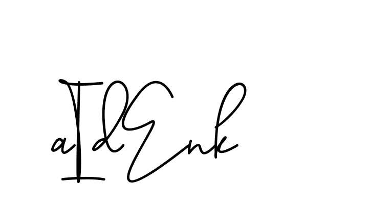 The best way (ContleSignature-3zmOG) to make a short signature is to pick only two or three words in your name. The name Ceard include a total of six letters. For converting this name. Ceard signature style 2 images and pictures png