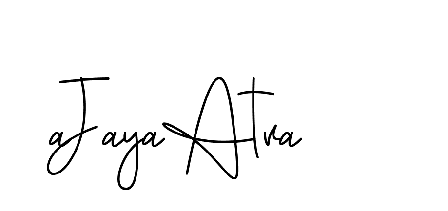 The best way (ContleSignature-3zmOG) to make a short signature is to pick only two or three words in your name. The name Ceard include a total of six letters. For converting this name. Ceard signature style 2 images and pictures png