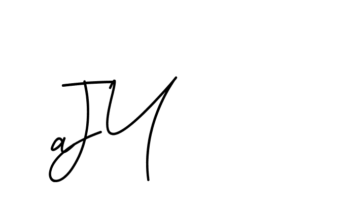 The best way (ContleSignature-3zmOG) to make a short signature is to pick only two or three words in your name. The name Ceard include a total of six letters. For converting this name. Ceard signature style 2 images and pictures png