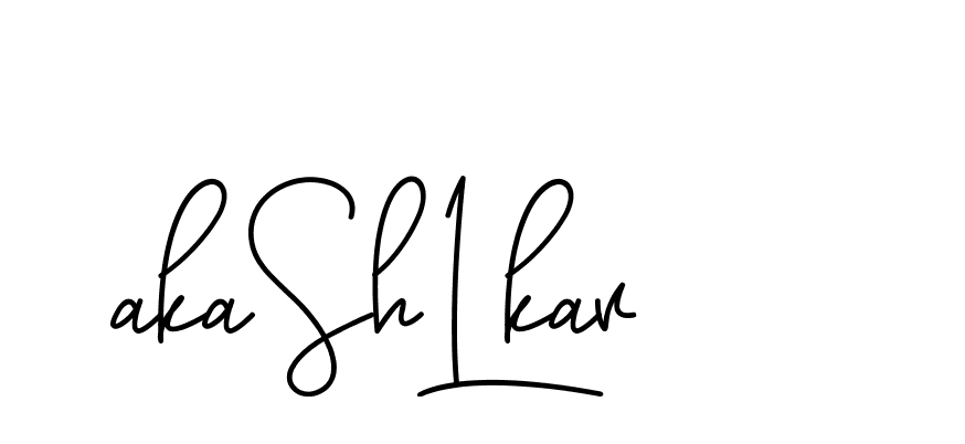 The best way (ContleSignature-3zmOG) to make a short signature is to pick only two or three words in your name. The name Ceard include a total of six letters. For converting this name. Ceard signature style 2 images and pictures png