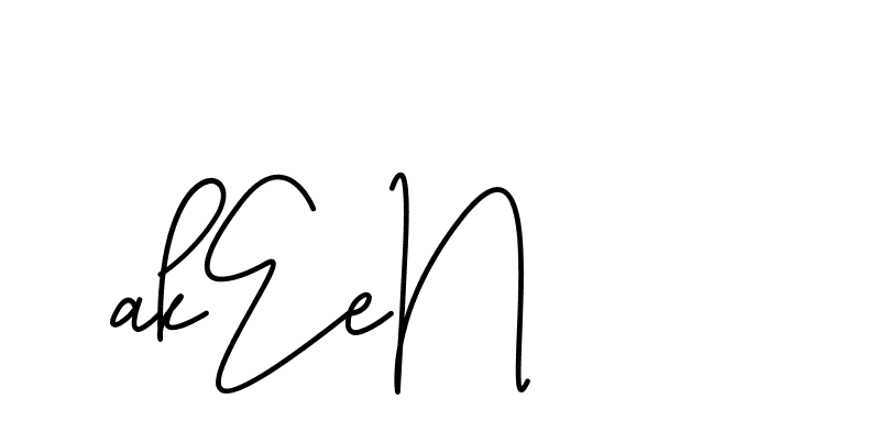 The best way (ContleSignature-3zmOG) to make a short signature is to pick only two or three words in your name. The name Ceard include a total of six letters. For converting this name. Ceard signature style 2 images and pictures png