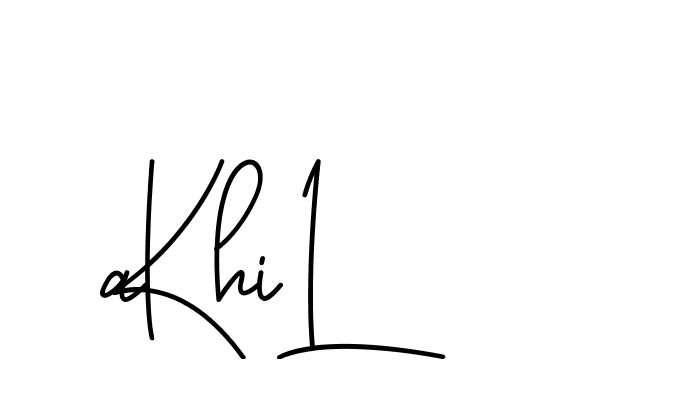 The best way (ContleSignature-3zmOG) to make a short signature is to pick only two or three words in your name. The name Ceard include a total of six letters. For converting this name. Ceard signature style 2 images and pictures png