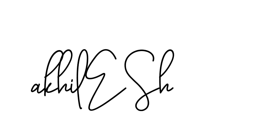 The best way (ContleSignature-3zmOG) to make a short signature is to pick only two or three words in your name. The name Ceard include a total of six letters. For converting this name. Ceard signature style 2 images and pictures png