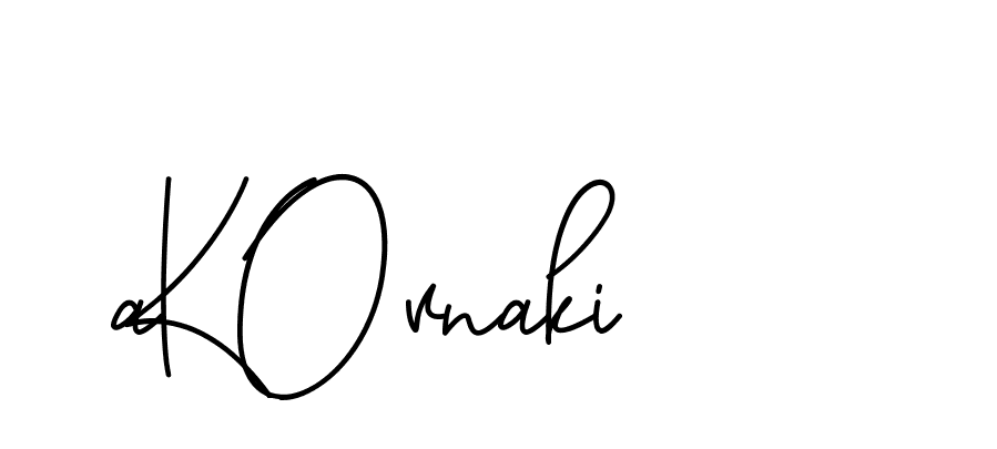 The best way (ContleSignature-3zmOG) to make a short signature is to pick only two or three words in your name. The name Ceard include a total of six letters. For converting this name. Ceard signature style 2 images and pictures png