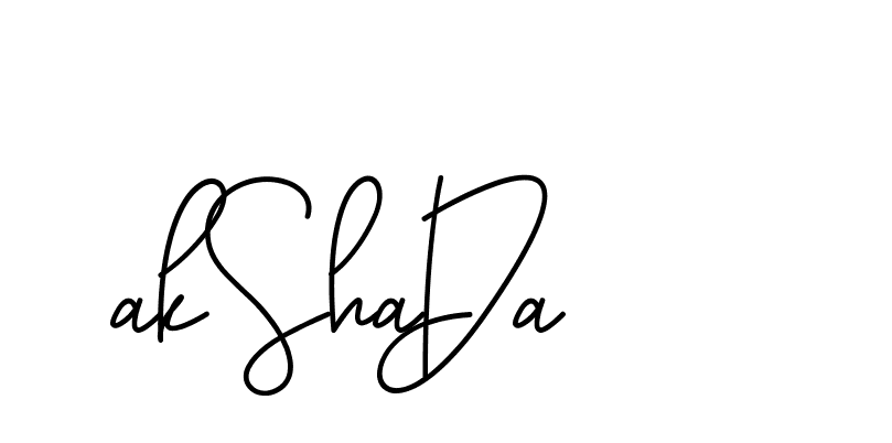 The best way (ContleSignature-3zmOG) to make a short signature is to pick only two or three words in your name. The name Ceard include a total of six letters. For converting this name. Ceard signature style 2 images and pictures png