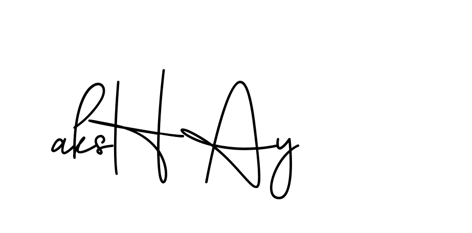 The best way (ContleSignature-3zmOG) to make a short signature is to pick only two or three words in your name. The name Ceard include a total of six letters. For converting this name. Ceard signature style 2 images and pictures png