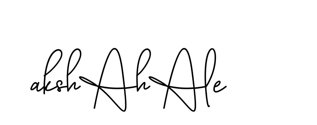 The best way (ContleSignature-3zmOG) to make a short signature is to pick only two or three words in your name. The name Ceard include a total of six letters. For converting this name. Ceard signature style 2 images and pictures png