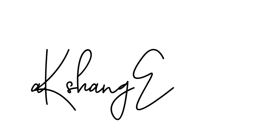 The best way (ContleSignature-3zmOG) to make a short signature is to pick only two or three words in your name. The name Ceard include a total of six letters. For converting this name. Ceard signature style 2 images and pictures png